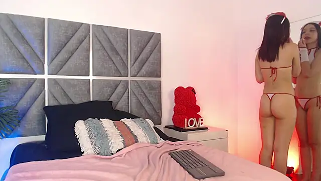 Laura Dicardy online show from November 21, 2025, 8:18 pm