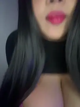 Haanna   online show from April 14, 2026, 3:45 am