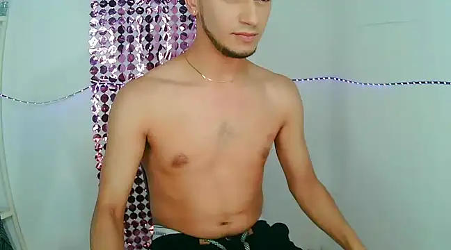 Kevin Torres online show from December 3, 2024, 2:14 am