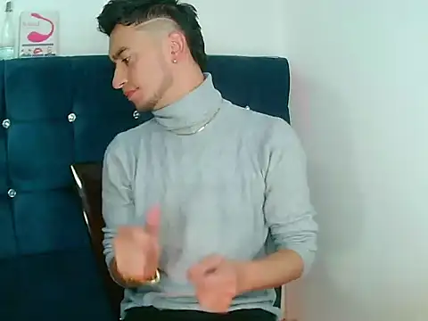 Kevin Torres online show from January 2, 2025, 10:05 am