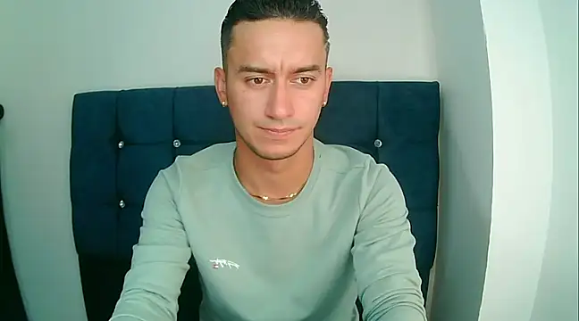 Kevin Torres online show from January 14, 2025, 7:21 pm