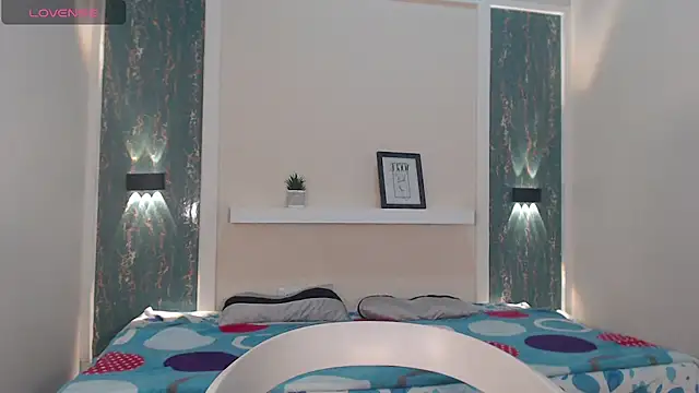 Kevin Torres online show from September 29, 2025, 5:45 am