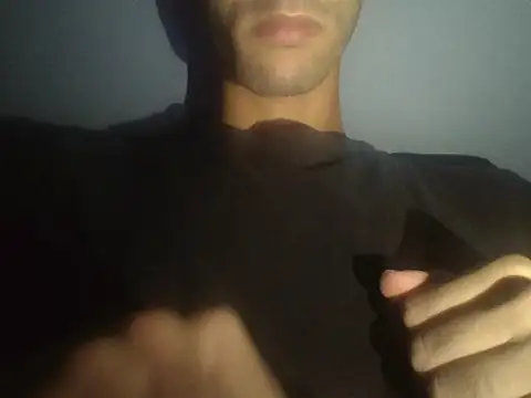 nastyfungames online show from February 22, 2026, 9:35 pm