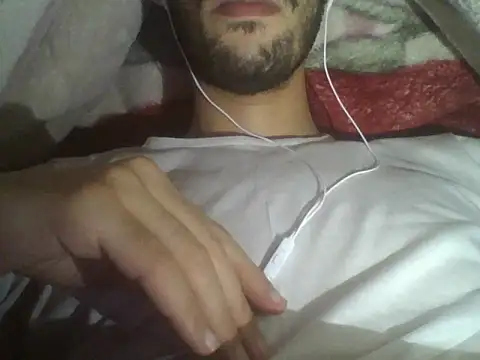 nastyfungames online show from March 14, 2026, 12:39 am