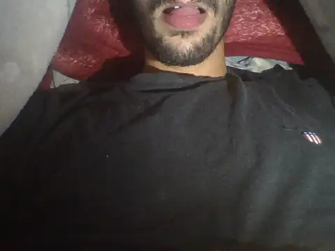 nastyfungames online show from April 3, 2026, 11:58 pm