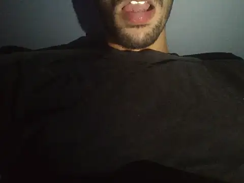 nastyfungames online show from April 19, 2026, 8:11 pm