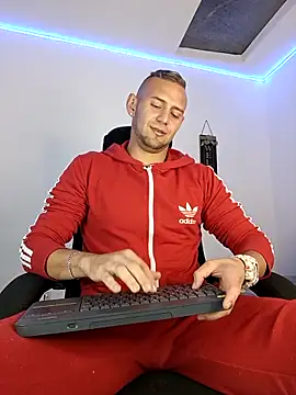 Damon Bakert online show from October 3, 2025, 3:31 pm