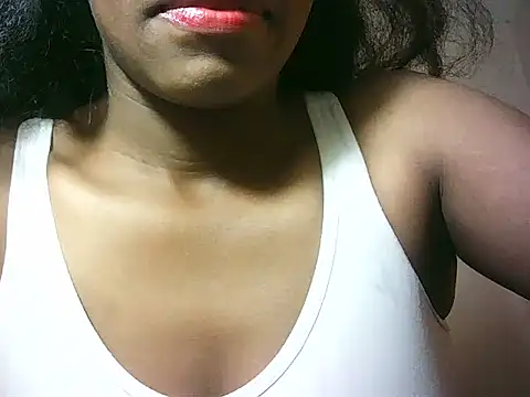 mumbi91 online show from March 4, 2025, 5:00 am