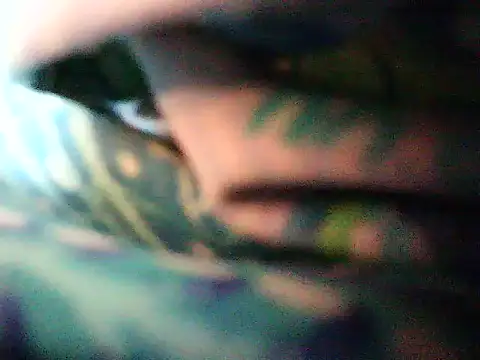 mumbi91 online show from March 12, 2026, 10:27 pm