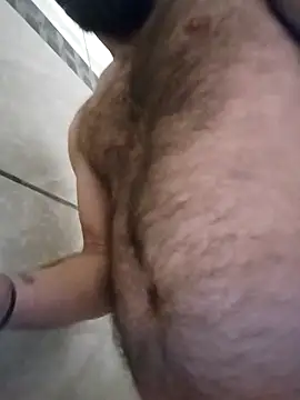 Snapshot of bigdickdaddy2184 chatting on December 2, 2024, 6:20 am bigdickdaddy2184 online show from December 2, 2024, 6:20 am