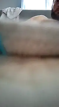 Snapshot of bigdickdaddy2184 chatting on December 15, 2024, 9:20 pm bigdickdaddy2184 online show from December 15, 2024, 9:20 pm