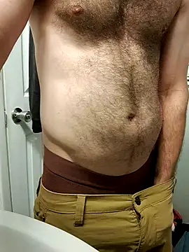 Snapshot of bigdickdaddy2184 chatting on December 17, 2024, 6:13 am bigdickdaddy2184 online show from December 17, 2024, 6:13 am