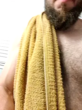 Snapshot of bigdickdaddy2184 chatting on December 30, 2024, 1:04 am bigdickdaddy2184 online show from December 30, 2024, 1:04 am