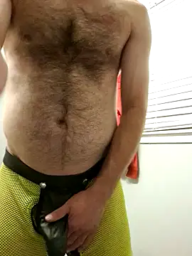 Snapshot of bigdickdaddy2184 chatting on January 4, 2025, 3:50 am bigdickdaddy2184 online show from January 4, 2025, 3:50 am