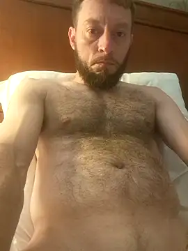 Snapshot of bigdickdaddy2184 chatting on February 25, 2025, 5:08 am bigdickdaddy2184 online show from February 25, 2025, 5:08 am