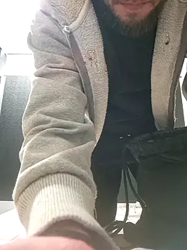 Snapshot of bigdickdaddy2184 chatting on March 2, 2025, 11:07 am bigdickdaddy2184 online show from March 2, 2025, 11:07 am