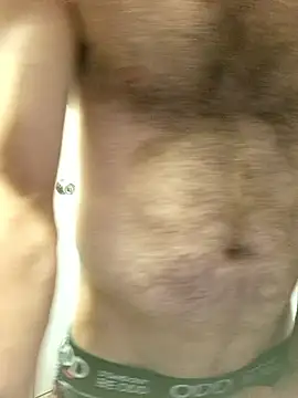 Snapshot of bigdickdaddy2184 chatting on March 19, 2025, 6:23 pm bigdickdaddy2184 online show from March 19, 2025, 6:23 pm