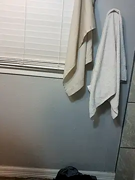 Snapshot of bigdickdaddy2184 chatting on September 9, 2025, 7:08 am bigdickdaddy2184 online show from September 9, 2025, 7:08 am