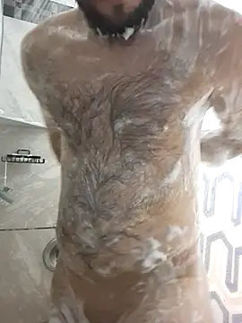 Snapshot of bigdickdaddy2184 chatting on October 2, 2025, 10:55 am bigdickdaddy2184 online show from October 2, 2025, 10:55 am