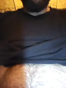 Snapshot of bigdickdaddy2184 chatting on October 7, 2025, 10:12 am bigdickdaddy2184 online show from October 7, 2025, 10:12 am