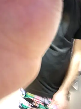 bigdickdaddy2184 online show from October 31, 2025, 9:21 am