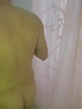 bigdickdaddy2184 online show from January 14, 2026, 8:36 pm