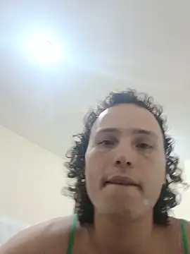 solzinhoalone online show from July 8, 2026, 12:48 am