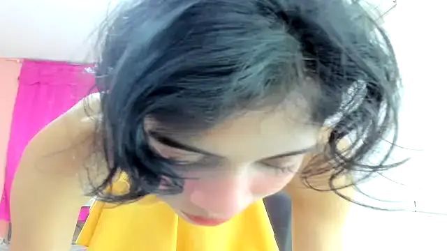 TOOKIOG online show from December 3, 2024, 9:23 pm