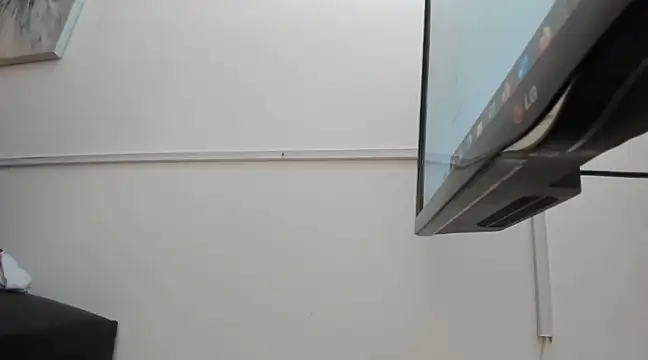 TOOKIOG online show from December 17, 2024, 10:11 pm