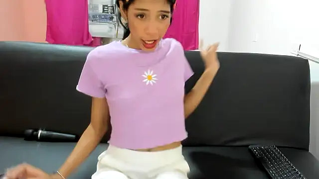 TOOKIOG online show from December 29, 2024, 9:30 pm