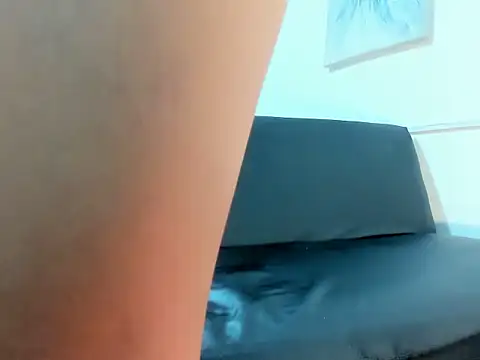 TOOKIOG online show from January 8, 2025, 11:30 pm