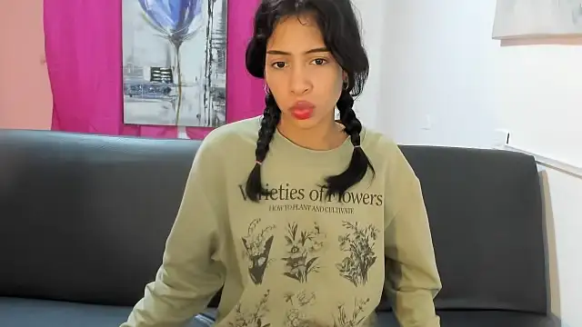 TOOKIOG online show from January 16, 2025, 9:40 pm