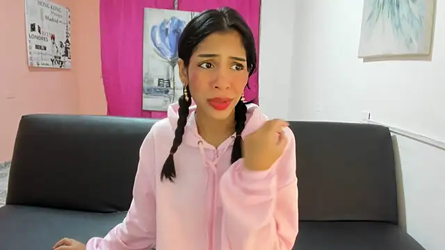 TOOKIOG online show from January 22, 2025, 7:45 pm