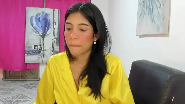 TOOKIOG online show from January 29, 2025, 7:53 pm