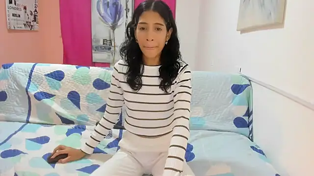 TOOKIOG online show from January 31, 2025, 8:54 pm