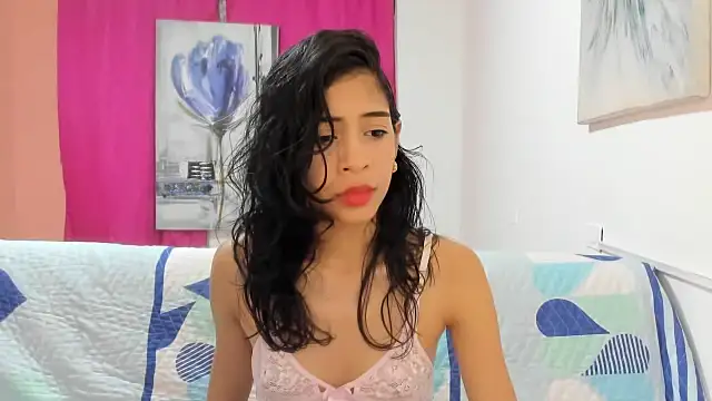 TOOKIOG online show from February 2, 2025, 5:48 pm