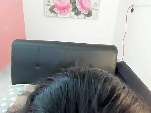 TOOKIOG online show from March 8, 2025, 3:35 pm