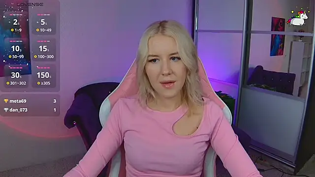 Selenatrend online show from January 8, 2025, 1:09 pm