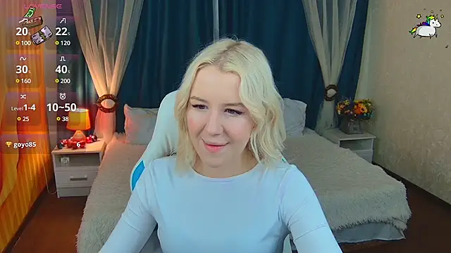 Selenatrend online show from January 16, 2025, 6:35 am