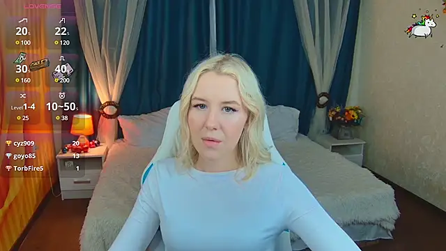 Selenatrend online show from January 16, 2025, 9:37 am