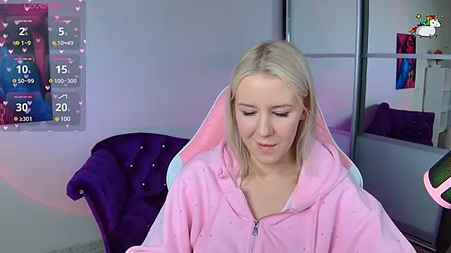 Selenatrend online show from January 29, 2025, 3:37 pm