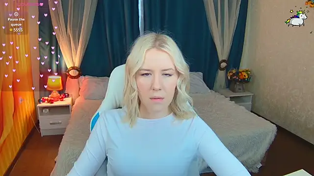 Selenatrend online show from January 30, 2025, 6:46 am