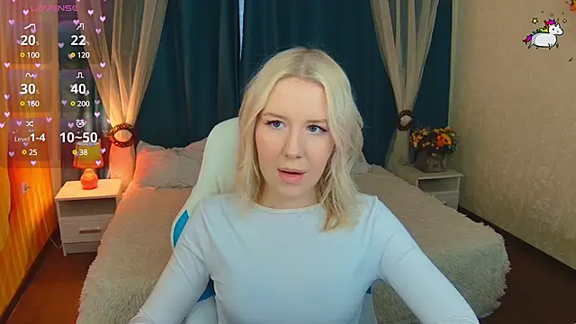 Selenatrend online show from February 13, 2025, 6:30 am