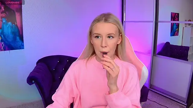 Selenatrend online show from February 20, 2025, 12:15 pm