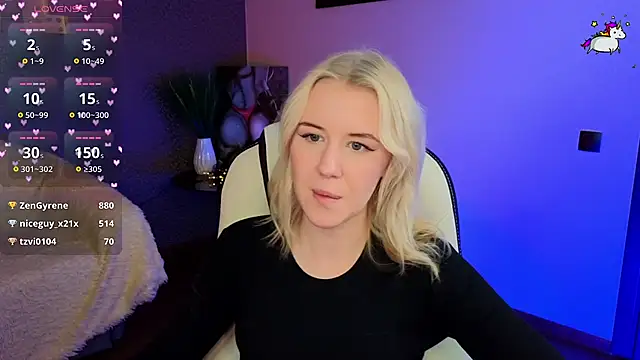 Selenatrend online show from March 2, 2025, 3:59 pm