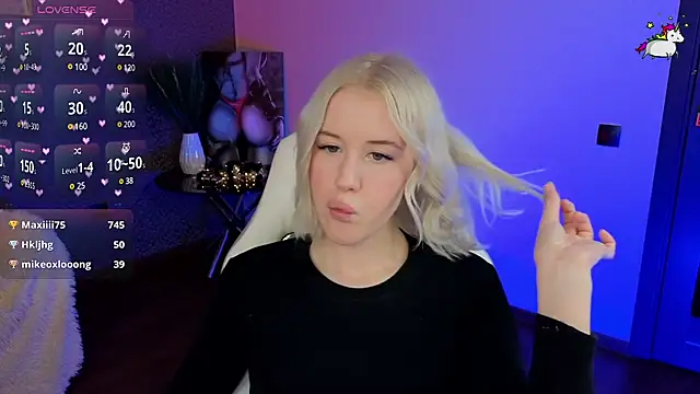 Selenatrend online show from March 18, 2025, 9:20 am