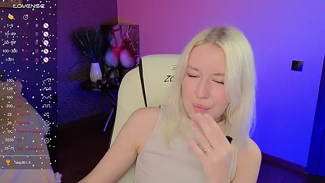 Selenatrend online show from September 13, 2025, 6:57 am