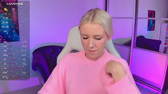 Selenatrend online show from September 14, 2025, 6:23 am