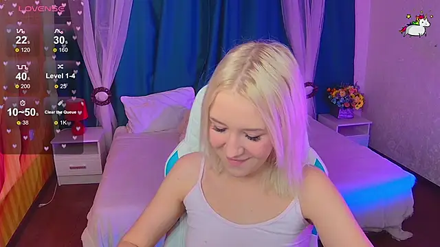 Selenatrend online show from October 4, 2025, 12:25 pm