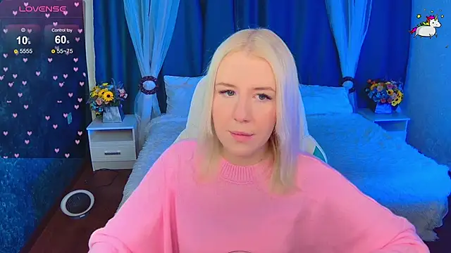 Selenatrend online show from November 23, 2025, 6:24 am